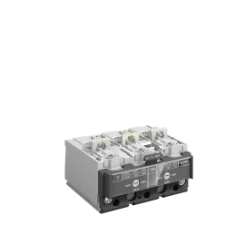 TRIP UNIT XT2 3P 100 MA - 1SDA067294R1