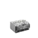 TRIP UNIT XT2 3P 100 MA - 1SDA067294R1