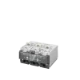 TRIP UNIT XT2 3P 100 MA - 1SDA067294R1