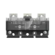 TRIP UNIT XT2 3P 100 MA - 1SDA067294R1