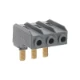 LD 40 - 1SBN072808R1000