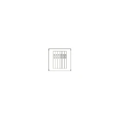 AG180 - 2CPX062906R9999
