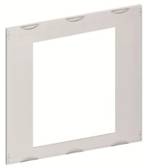 AG180 - 2CPX062906R9999