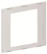 AG180 - 2CPX062906R9999