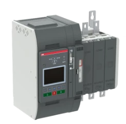 OXB200E3X3QB - 1SCA152042R1001