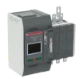 OXB200E3X3QB - 1SCA152042R1001