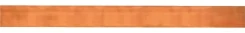 ZX414 - 2CPX061414R9999