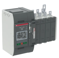 OXB200E3S2QT - 1SCA153428R1001