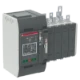 OXB200E3S2QT - 1SCA153428R1001