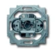 (Reflex) SI, (Reflex) SI Linear, alpha-exclusive, alpha-nea, impuls, Busch-balance SI