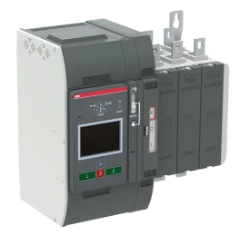 OXB200E3X4QT - 1SCA152044R1001
