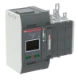 OXB200E3X4QT - 1SCA152044R1001