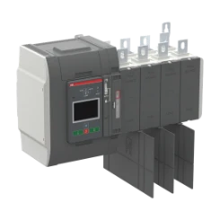 OXB500E3S4QT - 1SCA151743R1001
