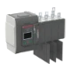 OXB500E3S4QT - 1SCA151743R1001