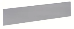 ZX473 - 2CPX039545R9999
