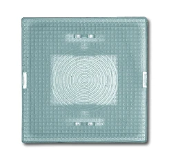 2664-11-101 - 2CKA001565A0191