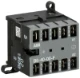 Magneetschakelaar / B mini