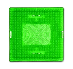 2664-13-101 - 2CKA001565A0217