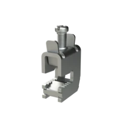 ZK79P4 - 2CPX062421R9999