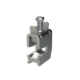 ZK79P4 - 2CPX062421R9999