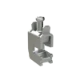ZK79P4 - 2CPX062421R9999