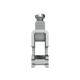 ZK79P4 - 2CPX062421R9999