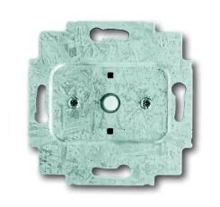 2710 U - 2CKA001101A0918