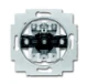 alpha-exclusive, alpha-nea, solo, impuls, Future linear, Carat, pure stainless steel, axcent, axcent pur, Busch-art linear®