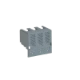 OTS160G1L3 - 1SCA140414R1001