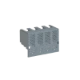 OTS160G1L4 - 1SCA140415R1001