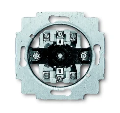2712 U - 2CKA001101A0534