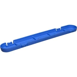 FB CLT-C - 1SPA007126F0502