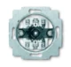 (Reflex) SI, (Reflex) SI Linear, future, alpha-exclusive, alpha-nea, solo, impuls, Future linear, Carat, pure stainless steel, axcent, Busch-balance SI