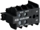 CAF 6-20K - GJL1201330R0005