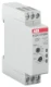 CT-EBD, 24-240VAC, 24-48VDC - 1SVR500150R0000