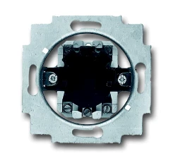 2713 USL-101 - 2CKA001101A0880