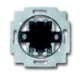 (Reflex) SI, (Reflex) SI Linear, future, alpha-exclusive, alpha-nea, solo, Future linear, Carat, pure stainless steel, axcent, Busch-balance SI