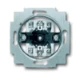 (Reflex) SI, (Reflex) SI Linear, future, alpha-exclusive, alpha-nea, solo, impuls, Future linear, Carat, pure stainless steel, axcent, Busch-balance SI