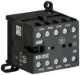 K 6-22 Z /  48V 40-450HZ - GJH1211001R0223