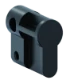 ComfortLine, TwinLine, TriLine-R