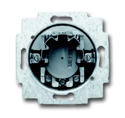 2722 USL-101 - 2CKA001101A0898