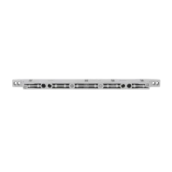 ZX523 - 2CPX068553R9999