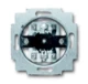 (Reflex) SI, (Reflex) SI Linear, future, alpha-exclusive, alpha-nea, solo, impuls, Future linear, Carat, pure stainless steel, axcent, Busch-balance SI