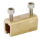 ZX110 - 2CPX039110R9999
