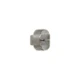 ComfortLine, TwinLine, TriLine-R