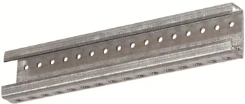ZW211 - 2CPX060139R9999