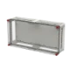 VMS