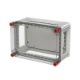 VMS