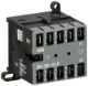 Magneetschakelaar / B mini