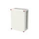 VMS